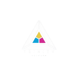 Trinity Network